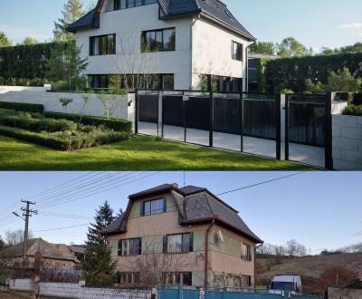 Sale Family house, Family house, Veľký Krtíš, Slovakia