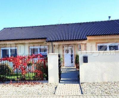 Sale Family house, Family house, Prievidza, Slovakia