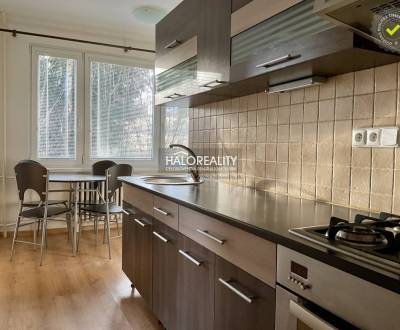 Rent Three bedroom apartment, Banská Bystrica, Slovakia