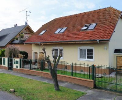 Sale Family house, Family house, Slnečná, Senec, Slovakia