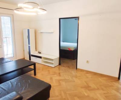 Rent Two bedroom apartment, Two bedroom apartment, Jarná, Žilina, Slov