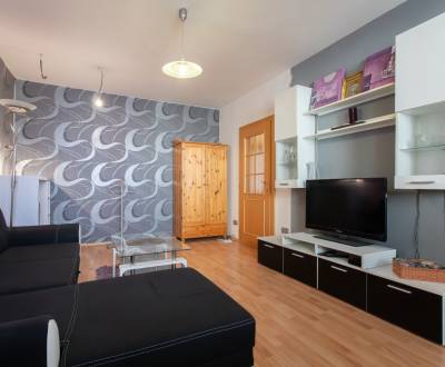 Sale Three bedroom apartment, Three bedroom apartment, Ušiakova, Brati