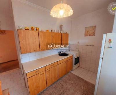 Sale Two bedroom apartment, Liptovský Mikuláš, Slovakia