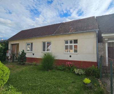 Sale Family house, Family house, Piešťany, Slovakia