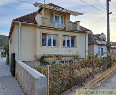 Sale Family house, Family house, Prievidza, Slovakia