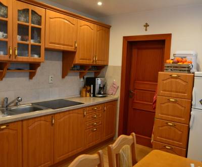 Sale Two bedroom apartment, Two bedroom apartment, SNP, Šaľa, Slovakia