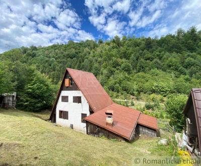 Sale Cottage, Cottage, Poltár, Slovakia