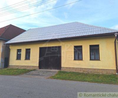 Sale Family house, Family house, Liptovský Mikuláš, Slovakia