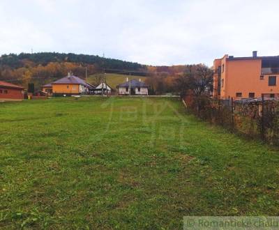 Sale Land – for living, Land – for living, Humenné, Slovakia