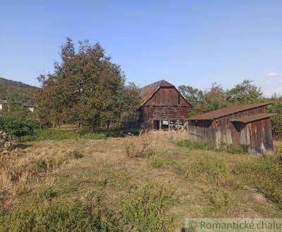 Sale Family house, Family house, Vranov nad Topľou, Slovakia