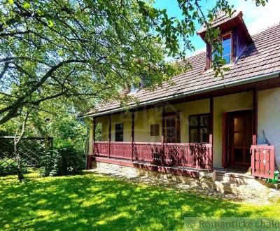 Sale Family house, Family house, Rožňava, Slovakia