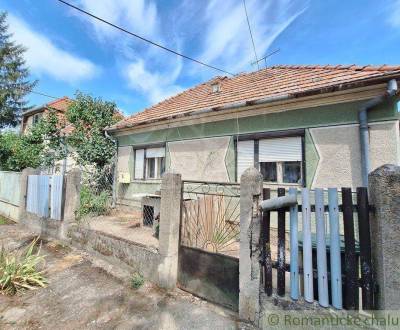 Sale Family house, Family house, Nové Zámky, Slovakia