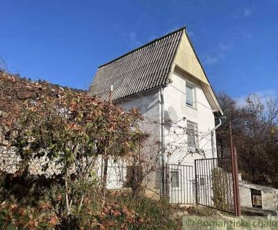 Sale Cottage, Cottage, Rožňava, Slovakia