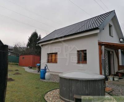 Sale Cottage, Cottage, Martin, Slovakia