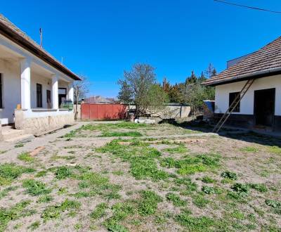 Sale Family house, Family house, Levice, Slovakia