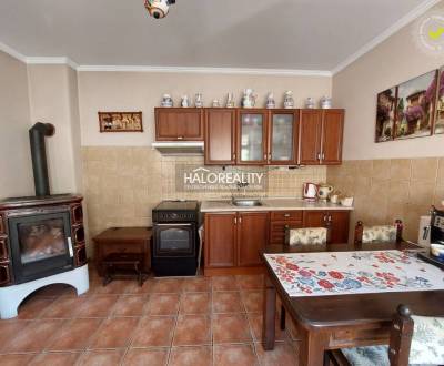 Sale Family house, Prievidza, Slovakia