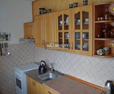 Sale Two bedroom apartment, Stará Ľubovňa, Slovakia