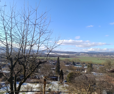 Sale Gardens, Gardens, Zvolen, Slovakia