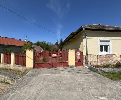 Sale Family house, Family house, Szob, Hungary