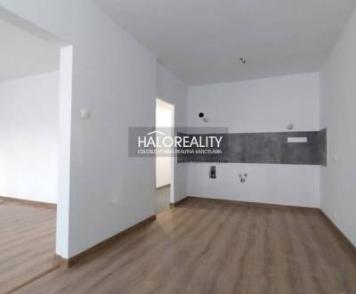 Sale Two bedroom apartment, Trnava, Slovakia