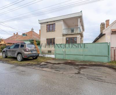 Sale Family house, Family house, Dunajská Streda, Slovakia