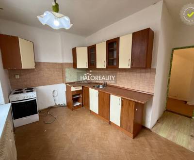 Sale Two bedroom apartment, Rožňava, Slovakia