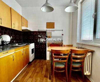 Sale Two bedroom apartment, Trnava, Slovakia