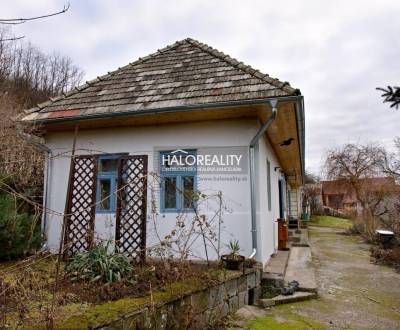 Sale Cottage, Levice, Slovakia