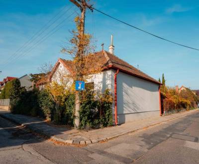 Sale Family house, Family house, Oráčska, Bratislava - Rača, Slovakia