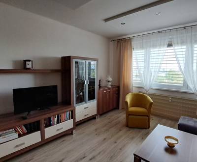 Sale Two bedroom apartment, Two bedroom apartment, Levice, Slovakia