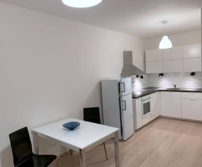 Rent One bedroom apartment, One bedroom apartment, Lužná, Bratislava -