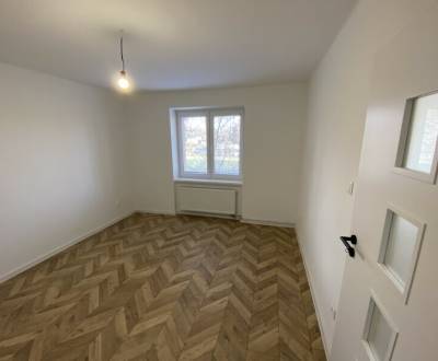 Sale Two bedroom apartment, Two bedroom apartment, Zelenečská, Trnava,