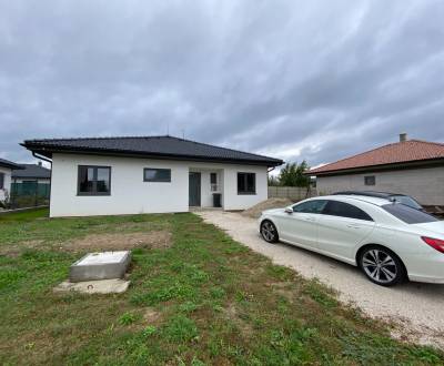 Sale Family house, Family house, Veterná, Piešťany, Slovakia