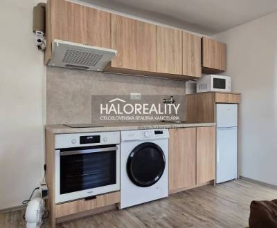 Rent One bedroom apartment, Galanta, Slovakia