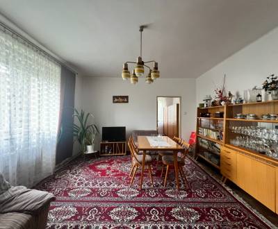 Sale Two bedroom apartment, Two bedroom apartment, Krajinská, Piešťany