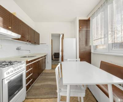 Sale Three bedroom apartment, Three bedroom apartment, Karola Adlera, 