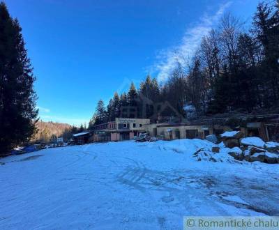 Sale Family house, Family house, Poltár, Slovakia