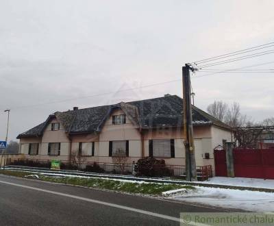 Sale Cottage, Cottage, Levice, Slovakia