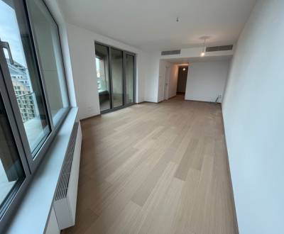 Sale Two bedroom apartment, Two bedroom apartment, Bottova, Bratislava