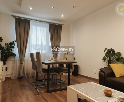 Sale Two bedroom apartment, Galanta, Slovakia