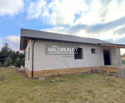 Sale Family house, Bánovce nad Bebravou, Slovakia