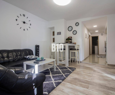 Rent Family house, Family house, Nitra, Slovakia