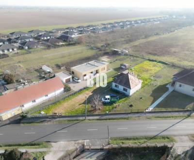 Sale Land – for living, Land – for living, Senec, Slovakia