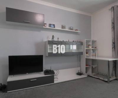 Rent One bedroom apartment, One bedroom apartment, Martin, Slovakia