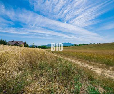 Sale Land – for living, Land – for living, Nitra, Slovakia