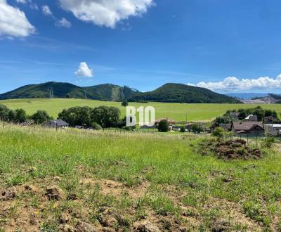 Sale Land – for living, Land – for living, Žilina, Slovakia