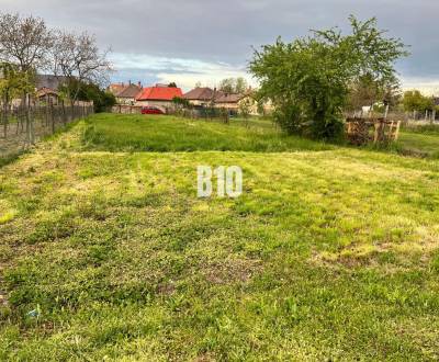 Sale Land – for living, Land – for living, Bratislava V, Slovakia