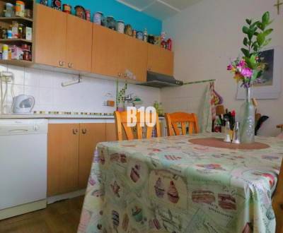 Sale Two bedroom apartment, Two bedroom apartment, Martin, Slovakia