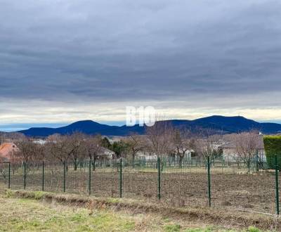 Sale Land – for living, Land – for living, Nitra, Slovakia