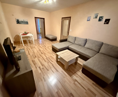 Sale Two bedroom apartment, Two bedroom apartment, Piešťany, Slovakia